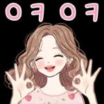 해피톡