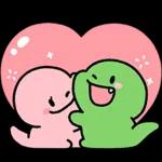 수고
이