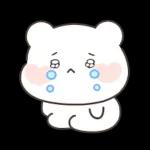 작은 소망이 하나 있어요.