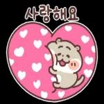굿나잇~ 