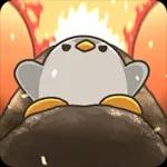 몽글몽글 동화나라 티키타카