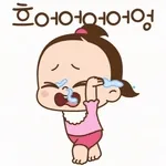 [속보] 국민 트로트가수-송대관 별세	삼가 고인의 명복을 빕니다.