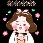 。
ㅇ7
노력한♡
네가
아름다워
B
。
