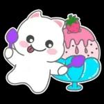 꼬몽이의 여름일기