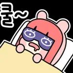 방콕이 최고