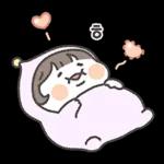 댜기는 요뎡이야 (여친ver) 