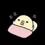 짧뚱한 짧뚱아리