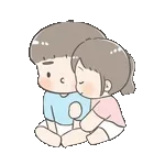 딱밤~🙃	작은 벌 줄게