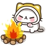 문자 왔어요,열어 보세요💌	i love you😘💋