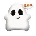 해피 핼러윈 🎃🎃
