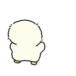 수고 하셨어요🥰🌹🥰얼른 들어가세요~^^