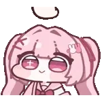 퇴근 좋아~🥰	굿굿굿👍