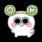 9
고마워요
ㅁㅁ