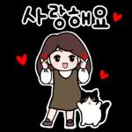 무료 다운로드, 매일 업데이트, 로그인 불필요