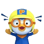 이대로 놓칠 건가요?