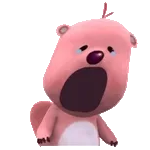 추모🕯️	중국인 살리고 떠난 해경