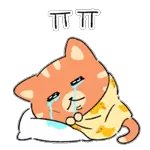 살맛 나네요