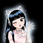  사랑해요❤️❤️❤️