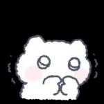 울망울망 울망이