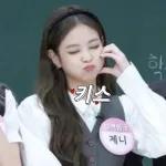 blackpink