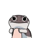 밥~~~~~~~~~~~~₩