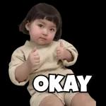 రేపేమ
బుజ్జి డబూద్రి
BIOKILL