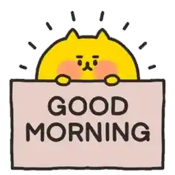 나 말티즈 김두부, 예쁘게 말한다!