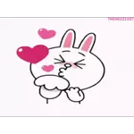 곰대생의 봄이 최고지