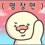 영화 없이 사는 건 무리덕!