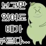 무기력한 꽈릐고추의 격한 덕질