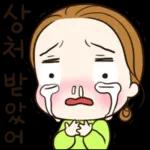 무료 다운로드, 매일 업데이트, 로그인 불필요