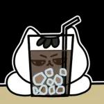 찌코는 안친해!