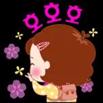 맛있게 먹어CO allll1