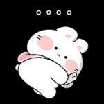 뽀아는 라뷰둥이 8