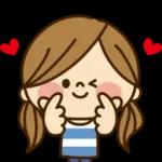 귀여운 주부의 하루 13