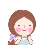 문자 왔어요,열어 보세요💌	i love you😘💋