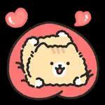 빱실빱실 고영이 2