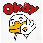 다 OK👌	걱정 마세요