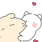 굿모닝!!!!!!!!!!!!