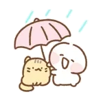 축하해요~~~~~~~