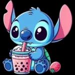 아이스크림 콜 ~