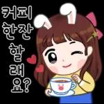 LOVE
행복하자
아프지말고