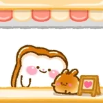 ٩(ˊᗜˋ*)و 🫖	홍차 한잔