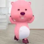 메시지는?메시지는?