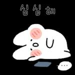 이liolㅎㅎ