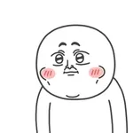 💖사랑해💖진짜 아무 많이많이🫶