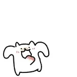 싹싹 빌게요,,잘 못했어요ㅠㅠ