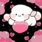 샤니는 사랑에 퐁당 4