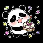 可爱表情包