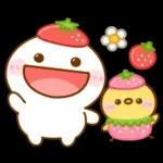 깨방정 댕댕이 18